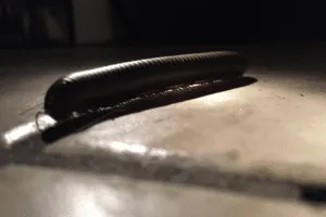 come tenere lontani i millepiedi