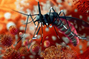 zaka virus