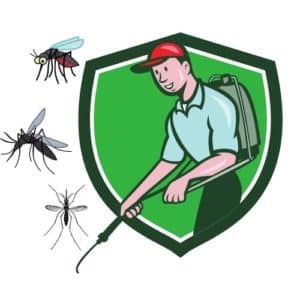 disinfestazione zanzare milano