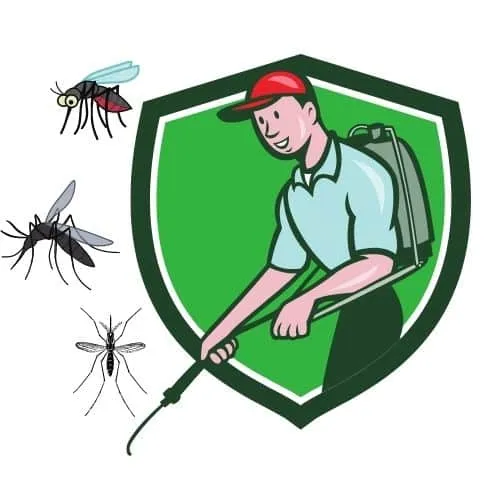 disinfestazione zanzare milano