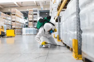 deblattizzazione per uffici deblattizzazione per uffici