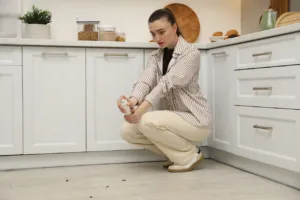 insetticidi sono nocivi insetticidi sono nocivi