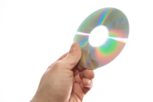 cd anti piccioni riflettenti cd anti piccioni riflettenti