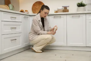 insetticida nocivo insetticida nocivo