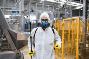 disinfestazione negli uffici pubblici disinfestazione negli uffici pubblici